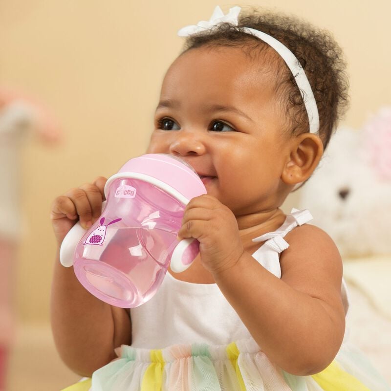 Transition Cup 4M+ image number 4